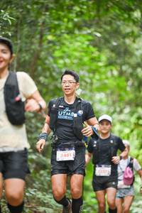 BIB: 5481
                            <button type="button" onclick="openModal(22444633)" class="btn btn-primary btn-sm float-right btn-popup" data-toggle="modal" data-target=".modal-high-quality">
                        <i class="fas fa-shopping-cart"></i> Add to Cart
                    </button>
                                            <button type="button" onclick="isThisMe(22444633, true)" class="btn btn-success btn-sm float-right btn-popup btn-isme hidden" data-toggle="tooltip" data-placement="bottom" title="นี่คือรูปของคุณใช่ไหม คลิกที่นี่เพื่อเอาเข้าอัลบั้ม">
                        <i class="fas fa-plus"></i> Add to album
                    </button>
                    <button type="button" onclick="isThisMe(22444633, false)" class="btn btn-warning btn-sm float-right btn-popup btn-isnotme hidden">
                        <i class="fas fa-ban"></i> Remove from album
                    </button>